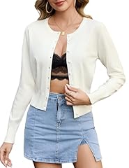 Aottori strickjacke damen gebraucht kaufen  Wird an jeden Ort in Deutschland