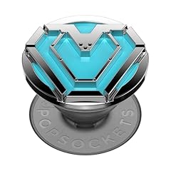 Popsockets popgrip support d'occasion  Livré partout en France