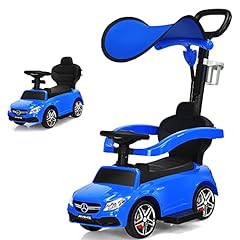 Costzon push car for sale  Delivered anywhere in USA 