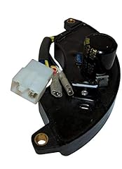 Bmotorparts voltage regulator for sale  Delivered anywhere in USA 