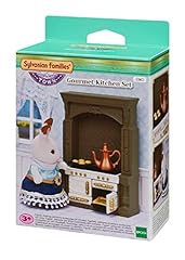 Sylvanian families 5367 usato  Spedito ovunque in Italia 