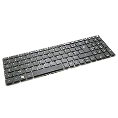 Clavier français azerty d'occasion  Livré partout en France