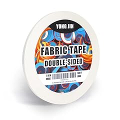 Yongjin double sided for sale  Delivered anywhere in USA 