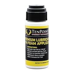 Tenpoint premium lubricant for sale  Delivered anywhere in USA 