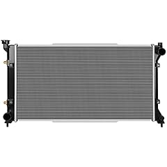 Scitoo new radiator for sale  Delivered anywhere in USA 