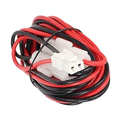 Plyisty cord power for sale  Delivered anywhere in UK