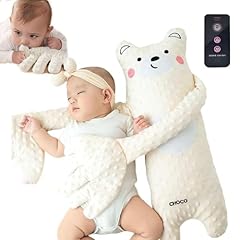 Schlummer bär baby gebraucht kaufen  Wird an jeden Ort in Deutschland