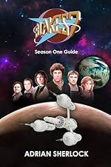 Blakes season one for sale  Delivered anywhere in UK