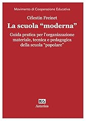 Scuola moderna guida usato  Spedito ovunque in Italia 