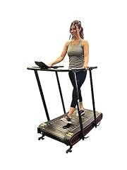 Fitness ct250 self for sale  Delivered anywhere in USA 
