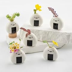Pcs cute handmade for sale  Delivered anywhere in USA 