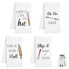 Nialnant dish towels for sale  Delivered anywhere in USA 