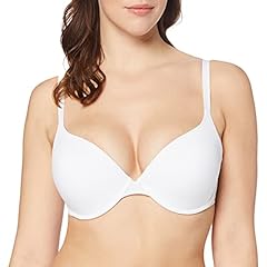 Wonderbra women ultimate for sale  Delivered anywhere in UK