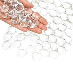 Arsuk ciottoli vetro usato Arsuk ciottoli vetro usato  Spedito ovunque in Italia