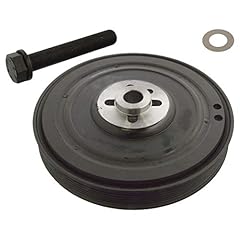 Febi bilstein 106526 usato  Spedito ovunque in Italia 