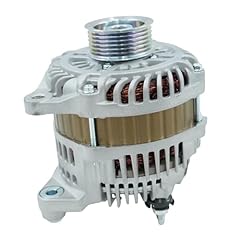 12v 150a alternator for sale  Delivered anywhere in USA 