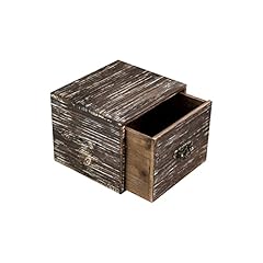 Office desk organizer for sale  Delivered anywhere in USA 