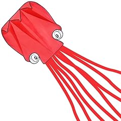 Syncfun huge red for sale  Delivered anywhere in UK