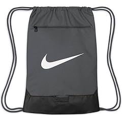 Nike brasilia 9.5 for sale  Delivered anywhere in USA 