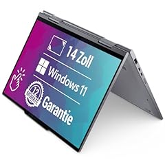 Lenovo thinkpad gen usato  Spedito ovunque in Italia 