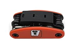 Folding tool kit for sale  Delivered anywhere in USA 