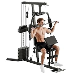 Homcom multi gym for sale  Delivered anywhere in UK