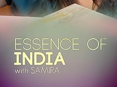 Essence india for sale  Delivered anywhere in UK