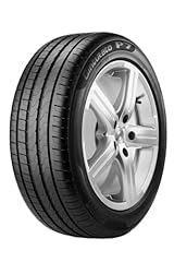 Pirelli 225 r17 usato  Spedito ovunque in Italia 