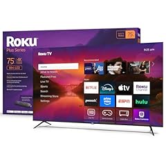 Roku smart 2025 for sale  Delivered anywhere in USA 