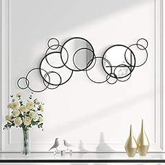 Joudia decorative wall for sale  Delivered anywhere in USA 