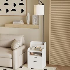 Cotublr floor lamp for sale  Delivered anywhere in USA 