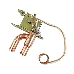Focreedy heater control for sale  Delivered anywhere in UK