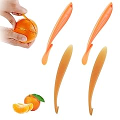 Pcs kitchen accessories for sale  Delivered anywhere in UK