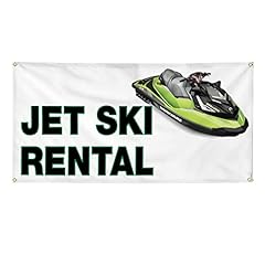 Vinyl banner multiple for sale  Delivered anywhere in USA 