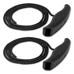 2pcs mka trolling for sale  Delivered anywhere in USA 