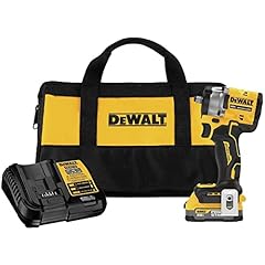 Dewalt dcf923e1 20v for sale  Delivered anywhere in USA 