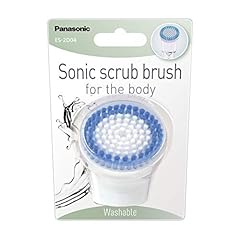 Panasonic 2d04 w503 gebraucht kaufen  Wird an jeden Ort in Deutschland
