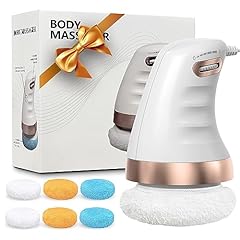 Pieara cellulite massager for sale  Delivered anywhere in USA 