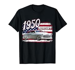 1950 mercury 4th for sale  Delivered anywhere in USA 