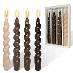 Smokeless spiral taper for sale  Delivered anywhere in USA 