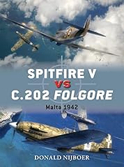 Spitfire c.202 folgore for sale  Delivered anywhere in USA 