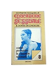 Enciclopedia monografica educa usato  Spedito ovunque in Italia 