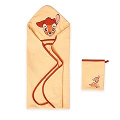 Disney home set d'occasion  Livré partout en France