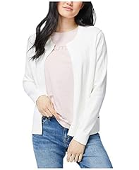 Nautica women ribbed for sale  Delivered anywhere in USA 