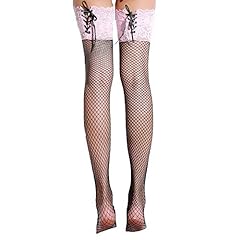 Vicsec damen halterlose gebraucht kaufen  Wird an jeden Ort in Deutschland