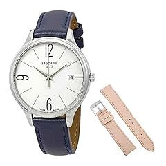 Tissot watch t1032101601700 d'occasion  Livré partout en France