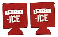 Smirnoff ice drink for sale  Delivered anywhere in USA 