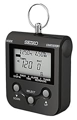 Seiko dm90b compact for sale  Delivered anywhere in USA 