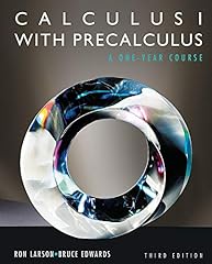 Calculus precalculus for sale  Delivered anywhere in USA 