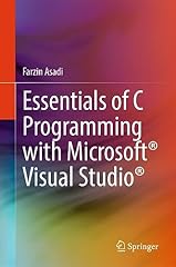 Essentials programming microso for sale  Delivered anywhere in USA 